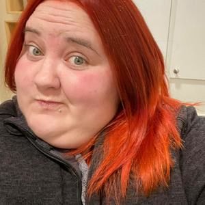 Meet your Posher, Nikki